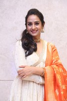 Laya Photo Stills